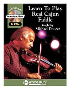 Fiddler For Mac Free Download